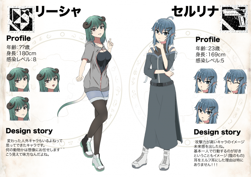 【soy.source】雲のように風のようにキャラ設定資料集 Amazon.co.jp: 近藤勝也 雲のように風のように 設定資料集
