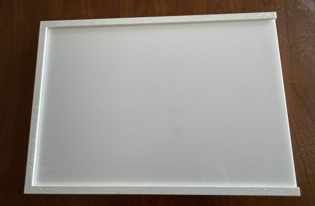 画像に alt 属性が指定されていません。ファイル名: IMG_1335-scaled-e1737338022828-1024x671.jpg